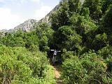 ENDURO SARDEGNA 2 Buggerru - 058